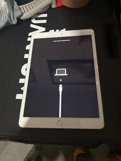 parts iPad 7th gen