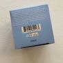 First aid beauty hydrating dewy gel cream with hyaluronic acid and ceramides 52 ml Image 3