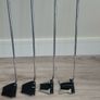 Scotty Cameron, TaylorMade, Odyssey, LAB Putters Image 5