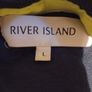 River Island Sweatshirt Image 3