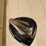 Driver - Sim Max - Brand New Ventus Stiff shaft Image 3