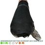 Windbreaker Netting 1m x 50m 50 gsm Economy Image 8