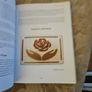 Wood You Believe. Volume 3. The Ancestral Self. By Fr Jim Cogley. First Edition Large Volume Paperback  With Dustjacket. See Photos For Same. Image 9