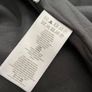 Michael Kors  Tweed Dress - Size 10 Image 7