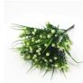 Artificial flower Image 4