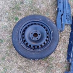 car par