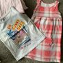 Summer bundle 12-24 months Image 6