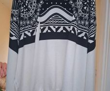 Dolce & Gabbana Sweater