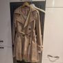 Ted Baker trench Image 5