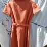 Vintage Dress Image 3