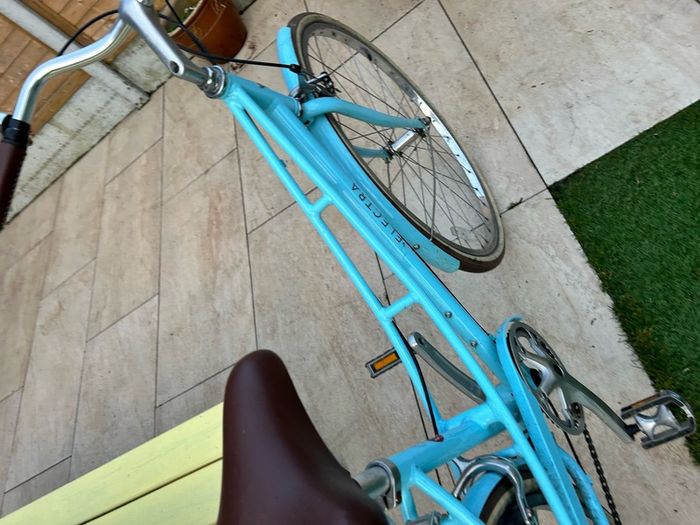 Electra Loft ladies Bike size S