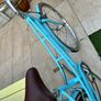 Electra Loft ladies Bike size S Image 9