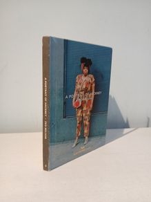 A Portrait of Hackney by Zed Nelson