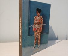 A Portrait of Hackney by Zed Nelson