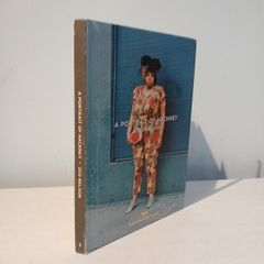 A Portrait of Hackney by Zed Nelson