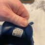addidas Image 4