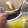 Puma Football Boots Image 4