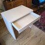 Ikea Micke Desk Image 3