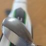 New callaway Elyte Rescue 4 Image 4