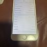 IPhone 6 16 gb Image 4