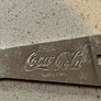 Coca Cola Spanish Bottle Opener Image 2