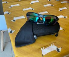 Oakley Flak 2.0