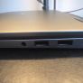 Dell latitude 2in1 touch 7450 ultra 5 16gb ddr5 512 Image 5