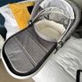 Uppababy Vista V2 Image 2