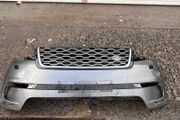 Bomper 2022 Land Rover Range Rover, Velar