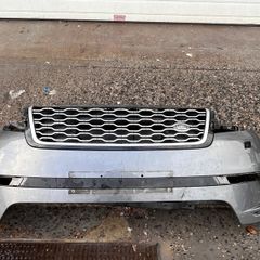 Bomper 2022 Land Rover Range Rover, Velar