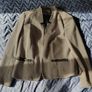 Marks & Spencer Blazer size 16 Image 2