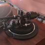 marantz tt300 Image 5
