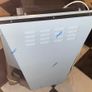Commercial Electric Pizza Dough Roller / Sheeter Image 6