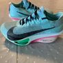 Nike Alphafly 3 size 42.5 man Image 3