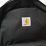Carhartt EA superuser program backpack black new without tags Image 3