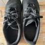 football boots Goletto VIII Juniors Astro Turf Football Boots size 3 Image 6