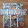Nintendo DS games Image 2