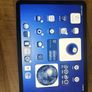 Purple IPad Air 2022 Image 3