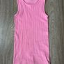 Girls Clothes / Girls Dresses 8-9yrs Image 2