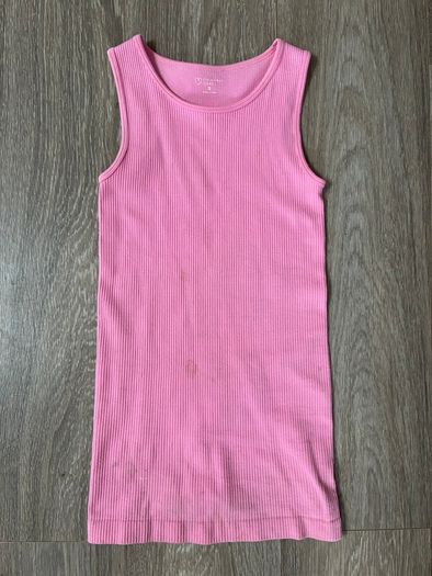 Girls Clothes / Girls Dresses 8-9yrs