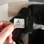 Dainese protector set Image 8