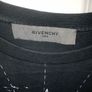 Givenchy graphic t-shirt size medium Image 7