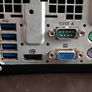HP Compaq 8300 Elite Small Form Factor SFF PC Image 5
