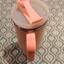 Regetta water bottle Image 2
