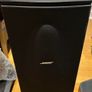 Bose Lifestyle 28 Series II system Image 3