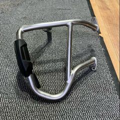 BMW GS Adventure K51 2011-2017 Engine protection