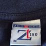 The Rolling Stones  World Tour Tshirt 2003 - Vintage Image 4