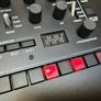 Korg Monologue + Ripcord Power + Flight case Image 3
