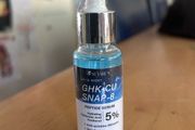 GHK-CU Snap-8 Serum