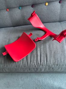 Stokke Tripp Trapp Baby Set